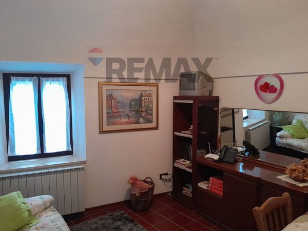 Casa Semindipendente Zona Groppoli, Mulazzo, MS Vendita - Foto 4
