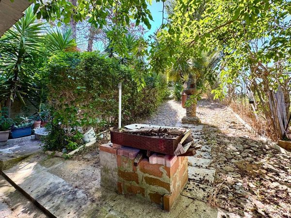 Casa Indipendente Partinico, PA Vendita - Foto 4