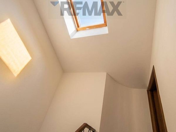 Villa a schiera San Pietro in Elda, San Prospero, MO Vendita - Foto 4