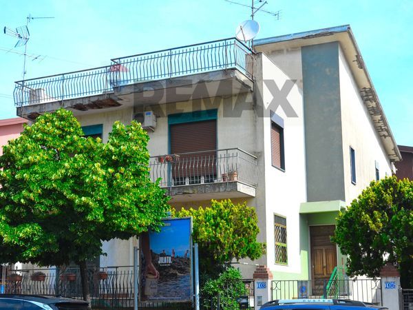 Appartamento Sant'Agata li Battiati, CT Vendita - Foto 4