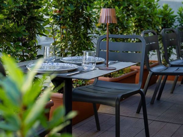 Ristorante Scarperia e San Piero, FI Vendita - Foto 4