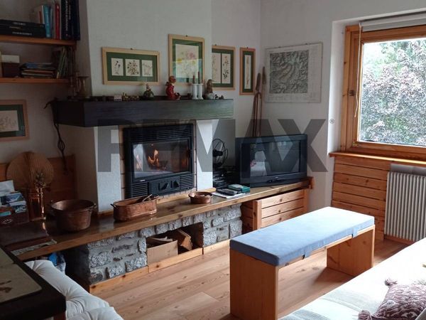 Casa Vacanze Ponte di Legno, BS Affitto
