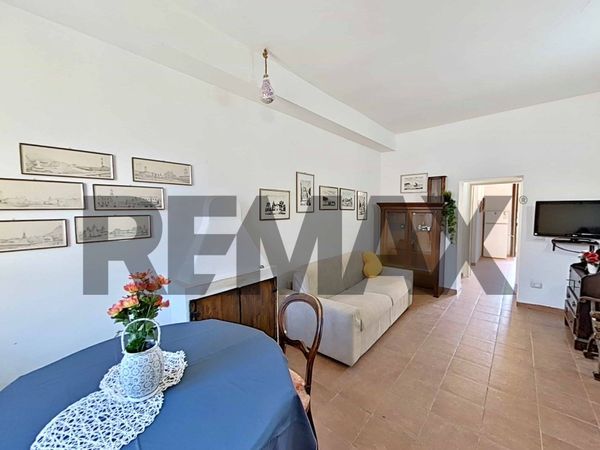 Casa Semindipendente Certosa di Pavia, PV Vendita - Foto 2