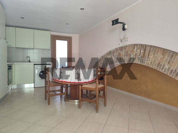 Appartamento Miglianico Di Chieti, Villamagna, CH Vendita - Foto 2