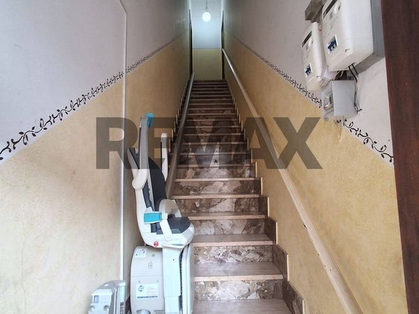 Casa Indipendente San Vito dei Normanni, BR Vendita - Foto 3