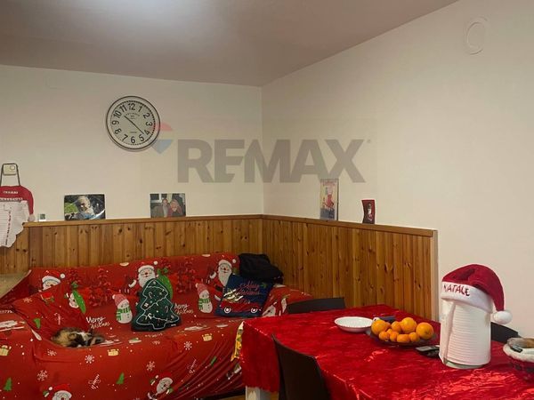 Porzione di casa Mesenzana, VA Vendita - Foto 3