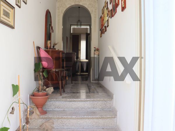 Casa Indipendente Canicattini Bagni, SR Vendita - Foto 3