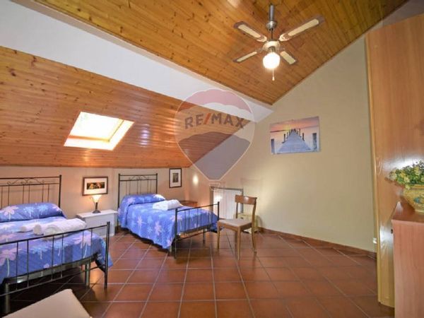 Appartamento San Giovanni la Punta, CT Affitto - Foto 2