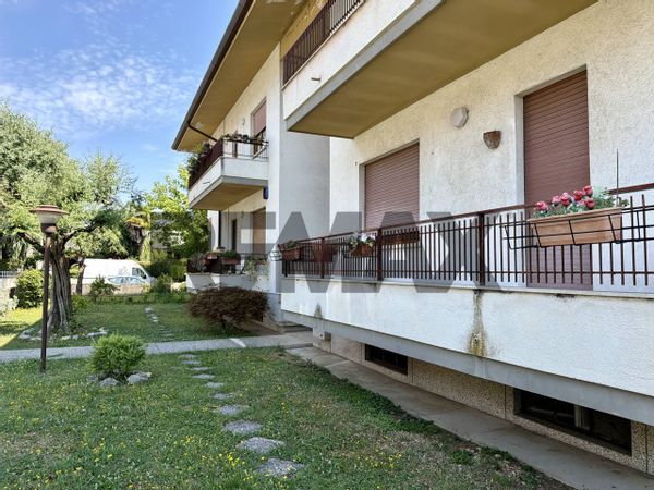 Appartamento Udine, UD Vendita - Foto 4
