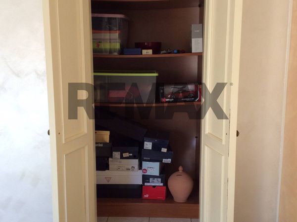 Casa Indipendente Pianopoli, CZ Vendita - Foto 3