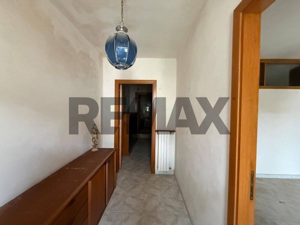 Appartamento Buscemi, SR Vendita - Foto 2