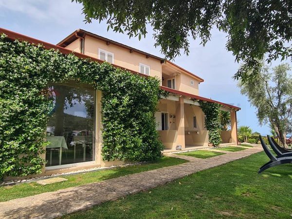 Appartamento Peschici, FG Vendita - Foto 2
