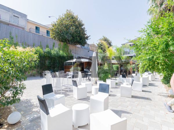 Casa Indipendente Villafrati, PA Vendita - Foto 2