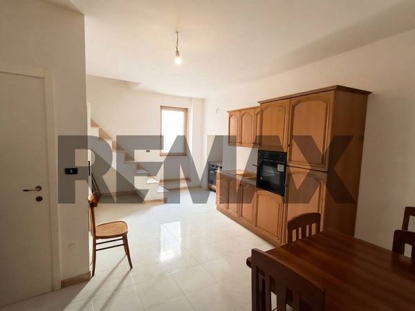 Appartamento San Giovanni Rotondo, FG Vendita - Foto 2