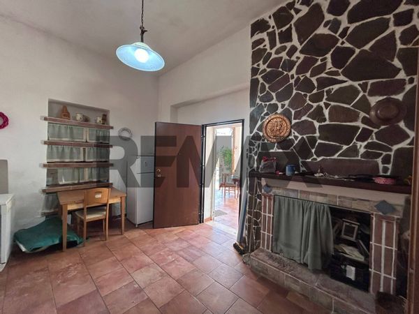 Villa singola Pisticci, MT Vendita - Foto 3