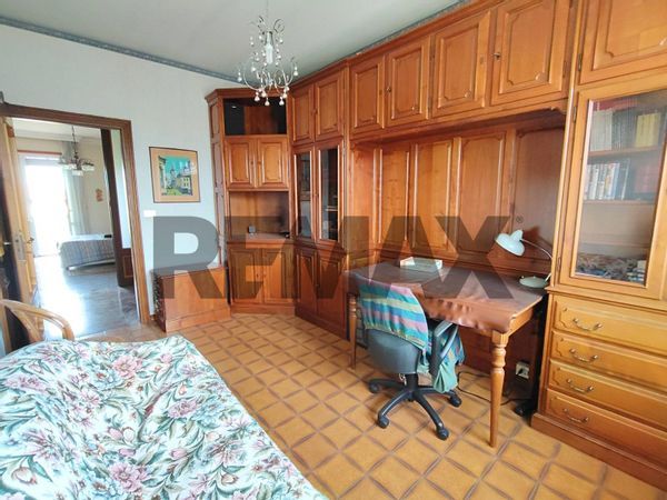Villa o villino Pianezza, TO Vendita - Foto 4