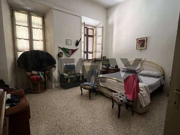 Appartamento Ghemme, NO Vendita - Foto 4