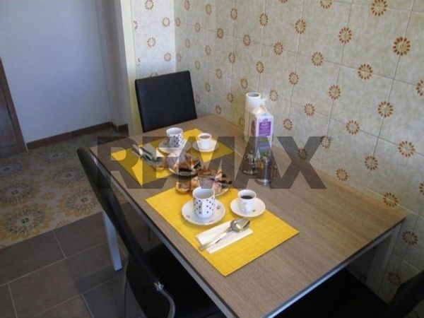 Appartamento Civitavecchia, RM Vendita - Foto 2