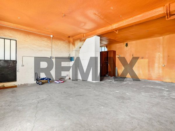 Magazzino Jerago con Orago, VA Vendita - Foto 2