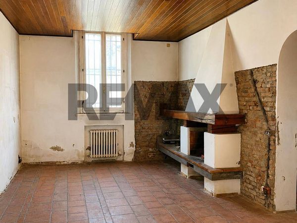 Casa Semindipendente Lugo, RA Vendita - Foto 2