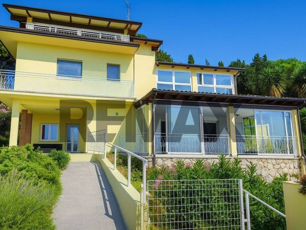 Villa singola Corsanico, Massarosa, LU Vendita - Foto 2
