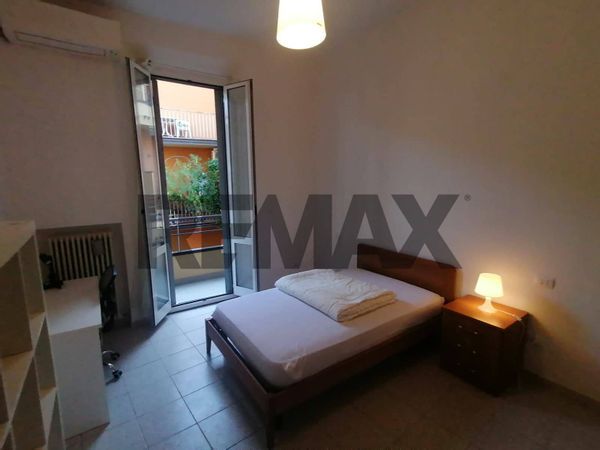 Appartamento Massarenti, Bologna, BO Affitto
