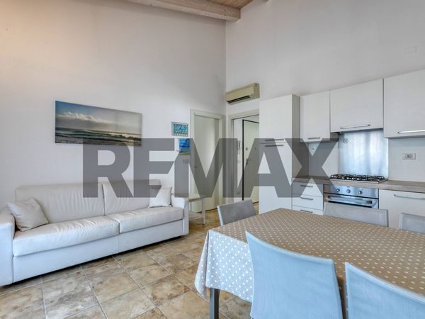 Appartamento Lido di Jesolo, Jesolo, VE Vendita - Foto 2