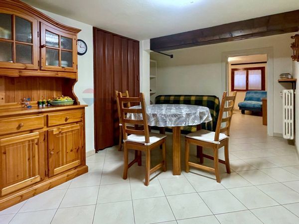 Appartamento Sovigliana - Spicchio, Vinci, FI Affitto - Foto 2