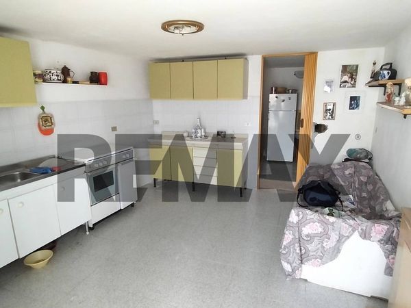 Casa Indipendente Ischitella, FG Vendita - Foto 2