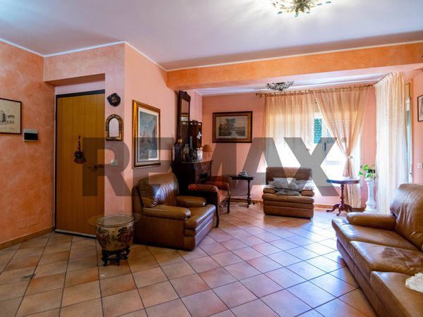 Appartamento Nesima, Catania, CT Affitto - Foto 2