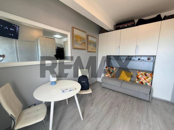 Appartamento Pomezia, RM Vendita - Foto 2
