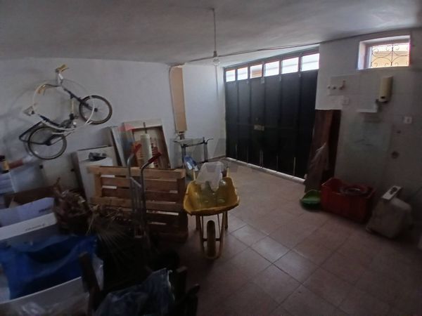 Casa Indipendente Carlentini, SR Vendita - Foto 4