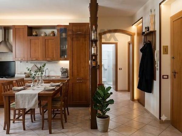 Appartamento Centro, Pozzallo, RG Vendita - Foto 4