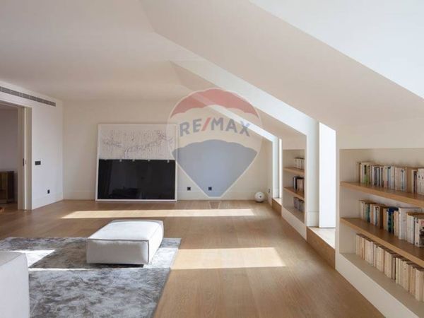 Attico/Mansarda San Massimo, Verona, VR Vendita - Foto 4