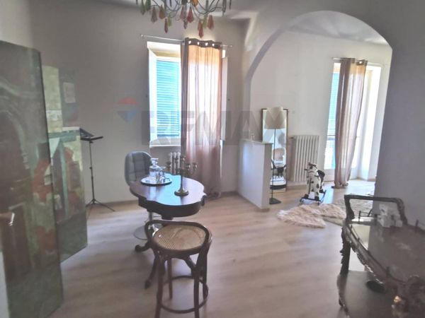 Appartamento Campomarino, CB Vendita - Foto 4