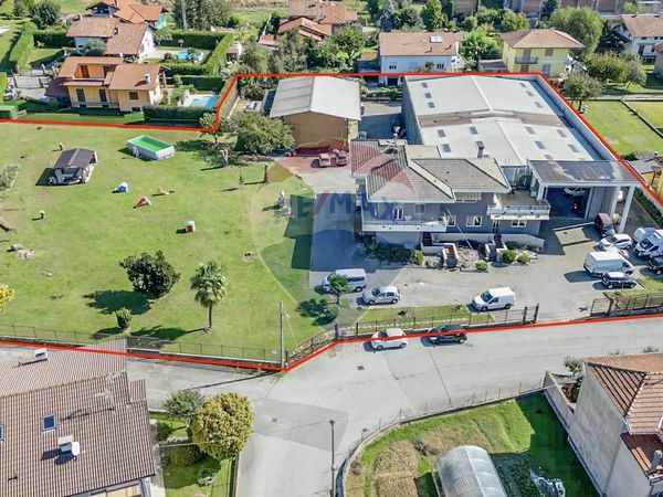 Casa Indipendente Sandigliano, BI Vendita - Foto 2