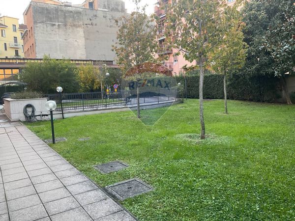 Villetta bifamiliare Barona, Milano, MI Vendita - Foto 3