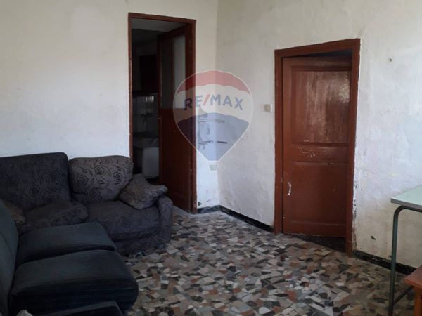 Casa Indipendente Arnasco, SV Vendita - Foto 4