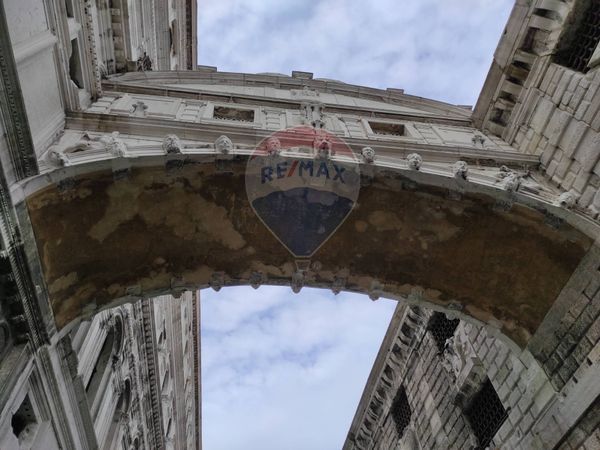 Appartamento San Marco, Venezia, VE Vendita - Foto 4