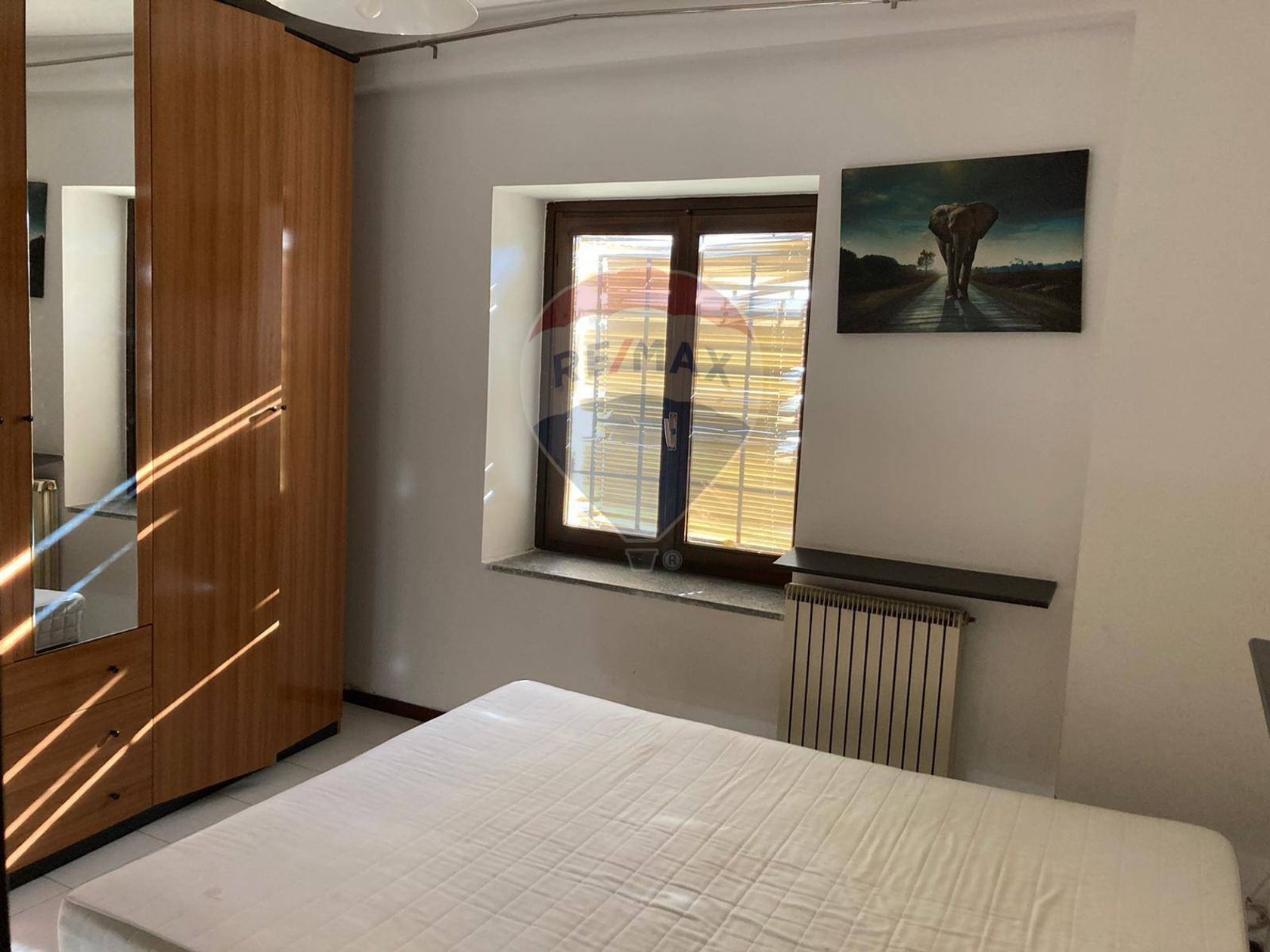 Appartamento Dalmine, BG Vendita