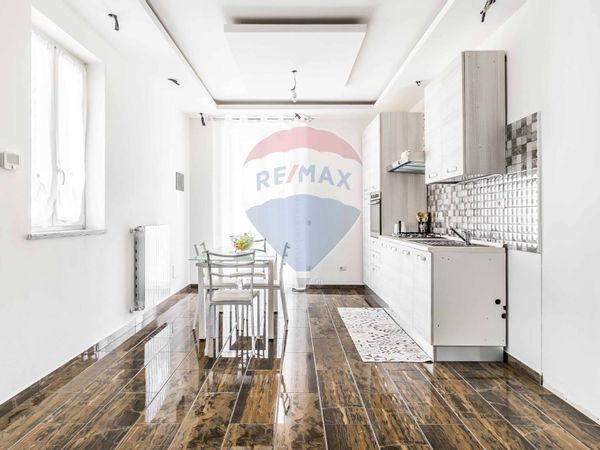 Casa Indipendente Besnate, VA Vendita - Foto 4