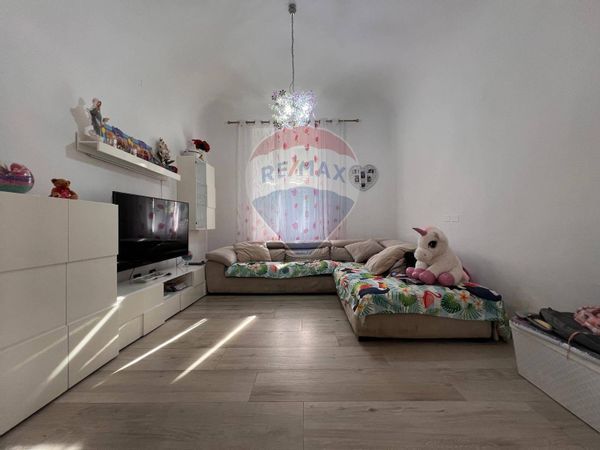 Casa Indipendente Cecina, LI Vendita - Foto 3