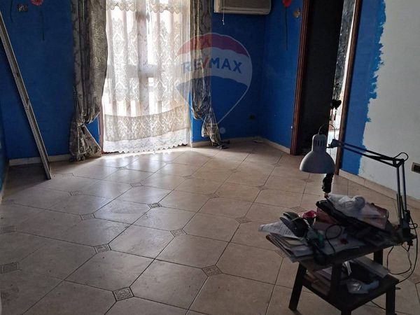 Appartamento Poggiomarino, NA Vendita - Foto 2