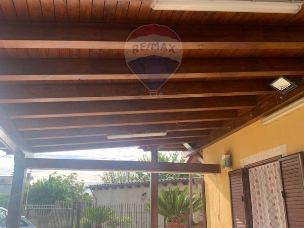 Villa o villino San Cataldo, CL Vendita - Foto 4