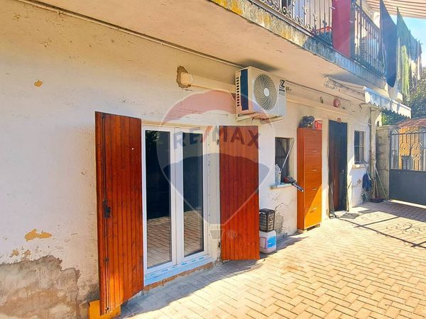 Appartamento Azzio, VA Vendita