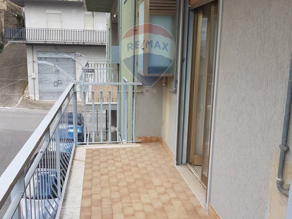 Appartamento Nicosia, EN Vendita - Foto 2