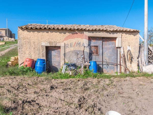 Cascina/Casale Grammichele, CT Vendita - Foto 3