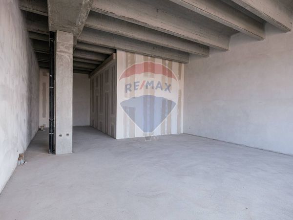 Locale Commerciale Boltiere, BG Affitto - Foto 4