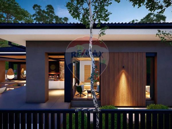 Villa singola Cantello, VA Vendita - Foto 2