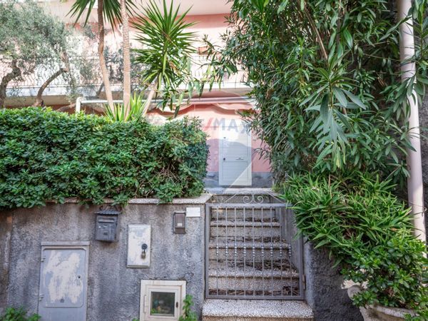 Villa singola Postoleone, Graniti, ME Vendita